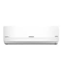 Kenwood eNova Pro Air Conditioner 1 Ton (KEN-1276S)