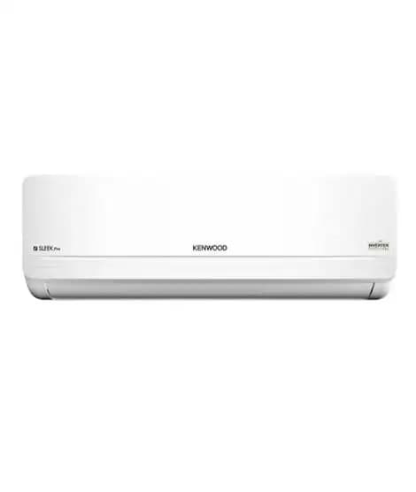 Kenwood eNova Pro Air Conditioner 1 Ton (KEN-1276S)