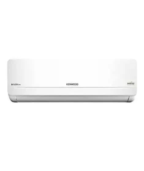 Kenwood eNova Pro Air Conditioner 2 Ton (KEN-2476S)