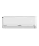 Kenwood eSupreme Pro Split Air Conditioner 2.0 Ton (KES-2462S)