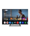 Dawlance 40" Kore 2K FHD Google Smart LED TV