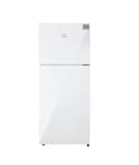Dawlance Avante Plus Special Edition Freezer-On-Top Refrigerator Cloud White (REF-9191WB)