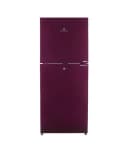Dawlance Avante+ Freezer-On-Top Refrigerator 16 Cu Ft Sapphire Purple (9193LF)