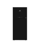 Dawlance Avante+ IOT Freezer-On-Top Refrigerator Silky Black (91999)