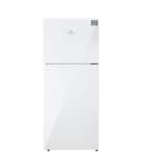 Dawlance Avante+ Inverter Freezer-On-Top Refrigerator 12 Cu Ft White (9173-WB-GD)