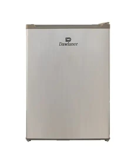 Dawlance Bedroom Series Refrigerator 4 Cu Ft (DMB-4467)