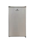 Dawlance Bedroom Series Refrigerator 4 Cu Ft (DSD-4890)