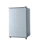Dawlance Bedroom Series Refrigerator 6 Cu Ft Silver (9106)