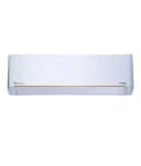 Dawlance Chrome Plus 45 Inverter Split Air Conditioner 2 Ton