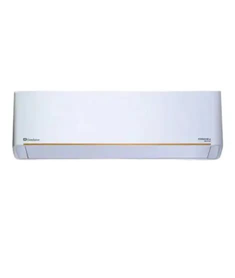 Dawlance Chrome Plus 45 Inverter Split Air Conditioner 2 Ton