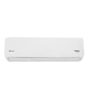 Dawlance Elegance X Inverter Split Air Conditioner 1.5 Ton