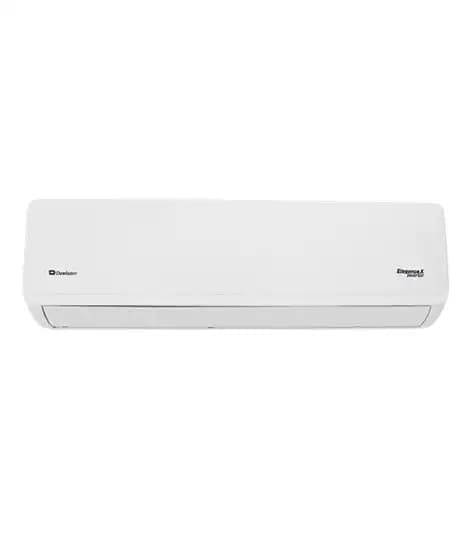 Dawlance Elegance X Inverter Split Air Conditioner 1.5 Ton