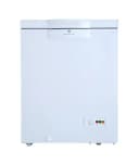 Dawlance Single Door Deep Freezer (DF-400 EDS)