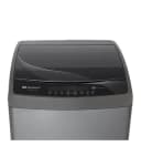 Dawlance Top Load Fully Automatic Washing Machine 17Kg (DWT-1775-PL)
