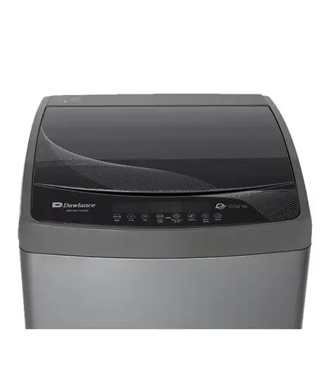 Dawlance Top Load Fully Automatic Washing Machine 17Kg (DWT-1775-PL)