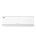 EcoStar Prince Series Heat and Cool Inverter Air Conditioner 2.0 Ton (ES-24PR02WT3)