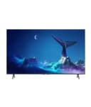 Haier 98" QLED Google TV (H98S90EUX)