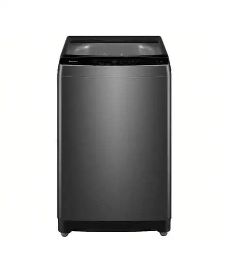 Haier Automatic Top Load Washing Machine 12Kg (HWM 120-316S6)