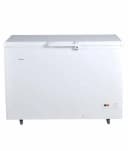 Haier Chest Freezer 10 cu ft (HDF-285SD)