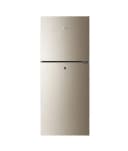 Haier E-Star Freezer-On-Top Refrigerator 10 Cu Ft (HEF-276-EBD)