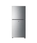 Haier E-Star Freezer-On-Top Refrigerator 7 Cu Ft (HRF-246EBS)