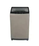 Haier Fully Automatic Top load Washing Machine 9 Kg (HWM 90-826)