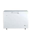 Haier Inverter Single Door Chest Freezer 10 Cu Ft (HDF-285INV)