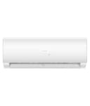 Haier Triple Inverter Air Conditioner 2.0 Ton White (HSU-24HFCD)