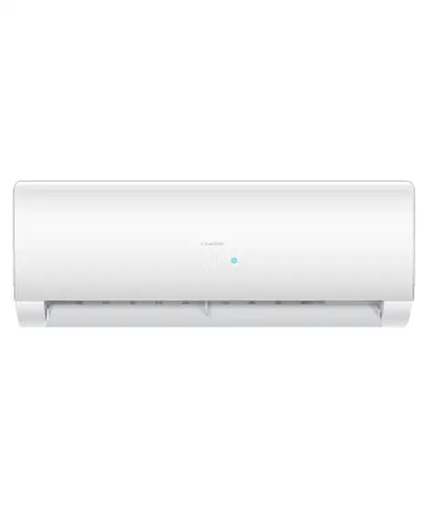 Haier Triple Inverter Air Conditioner 2.0 Ton White (HSU-24HFCD)