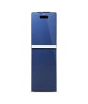 Homage 3 Taps Water Dispenser Blue (HWD-49432 G)