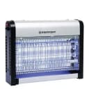 Westpoint Insect Killer (WF-7115)