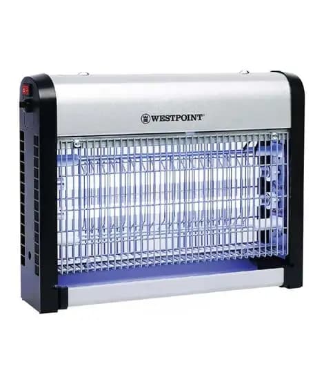 Westpoint Insect Killer (WF-7115)