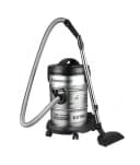 Westpoint Vacuum Cleaner (WF-3569)
