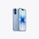Iphone 17 PTA Approved