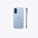 Iphone 17 PTA Approved