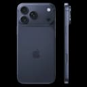 Iphone 17 Pro Max PTA Approved