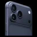 Iphone 17 Pro Max PTA Approved