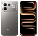 Infinix Note 60 Pro PTA Approved