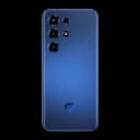 Itel Super 26 Ultra PTA Approved