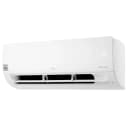 LG DUALCOOL Dual Inverter Split AC, 1.5 ton S4NWAHKLF31