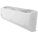 LG DUALCOOL Dual Inverter Split AC, 1.5 ton S4NWAHKLF31