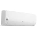LG DUALCOOL Dual Inverter Split AC, 2 ton S4NWBDK2F31