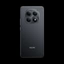 Redmi Note 15 PTA Approved