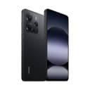 Redmi Note 14 PTA Approved