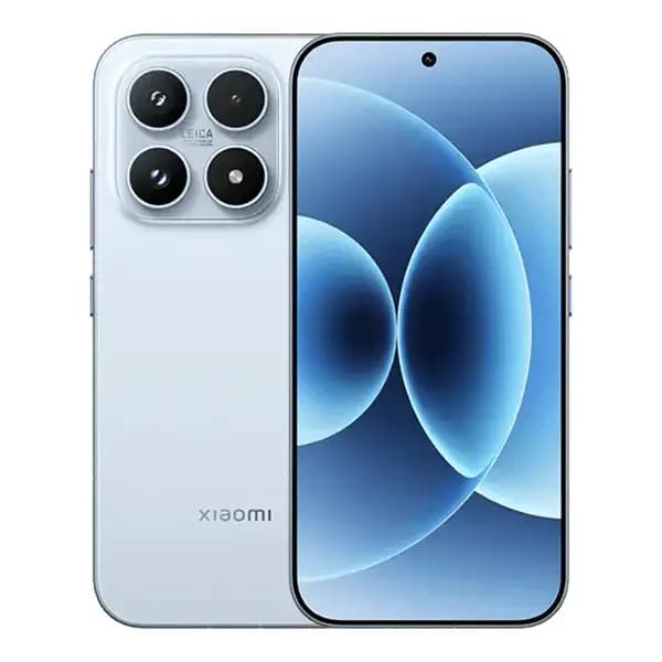 Xiaomi 17 PTA Approved