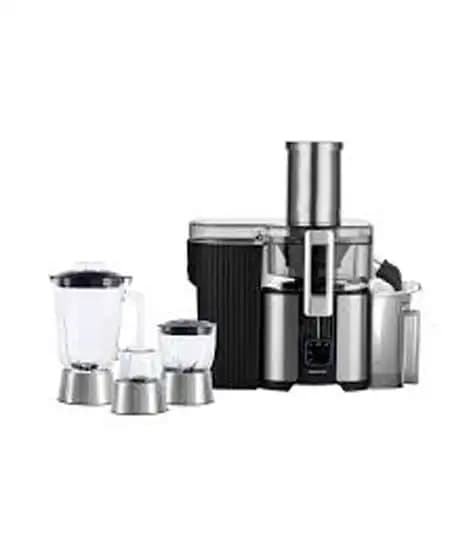 Westpoint Professional Kitchen Chef (WF-1847)
