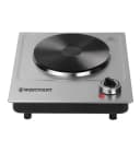 Westpoint Professional Single Hot Plate (WF-251)