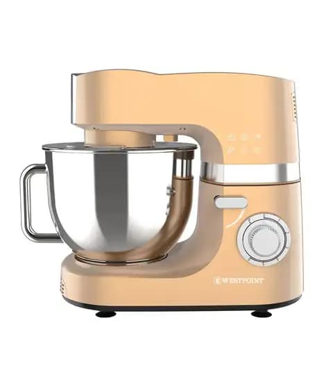 Westpoint Professional Stand Mixer (WF-4636)