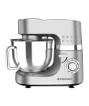 Westpoint Professional Stand Mixer (WF-4646)