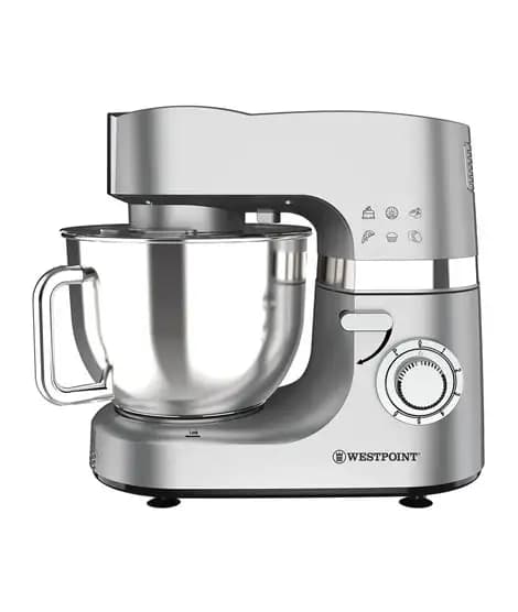 Westpoint Professional Stand Mixer (WF-4646)